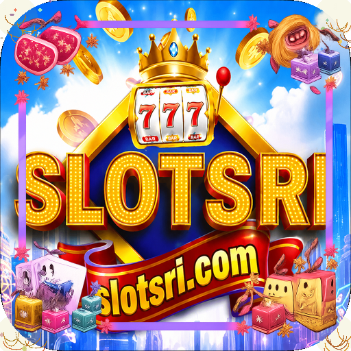 slotsri — galeri pratinjau - APK Resmi